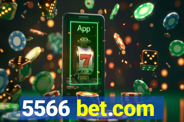 5566 bet.com