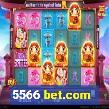 5566 bet.com