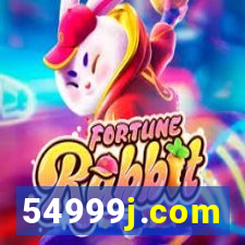 54999j.com