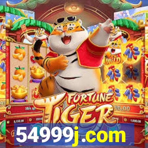 54999j.com