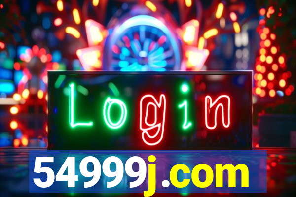 54999j.com