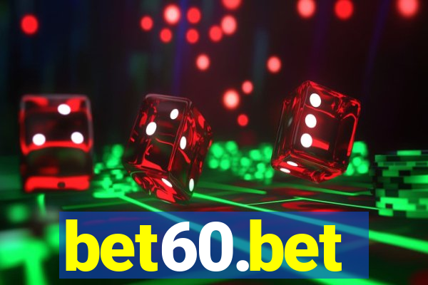 bet60.bet