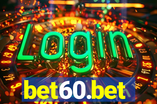 bet60.bet