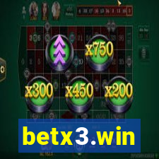betx3.win
