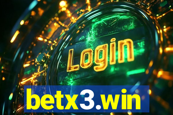 betx3.win