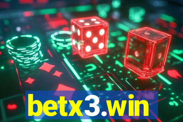 betx3.win