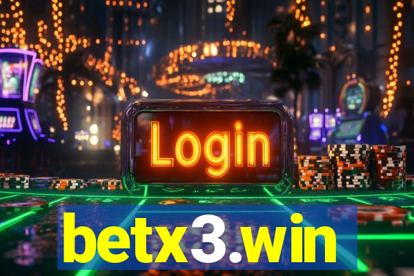 betx3.win