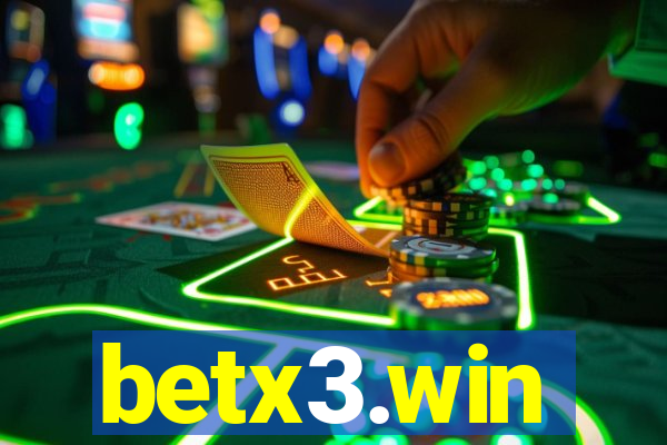 betx3.win