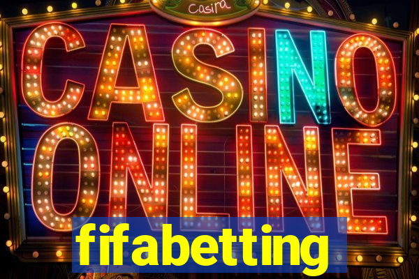 fifabetting