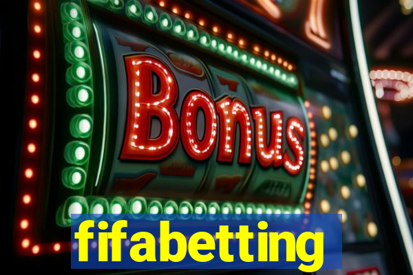 fifabetting