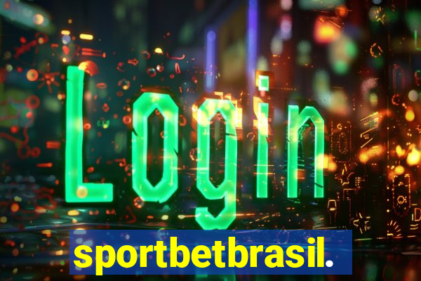 sportbetbrasil.com