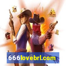 666lovebrl.com