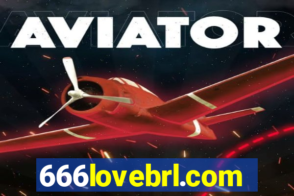 666lovebrl.com