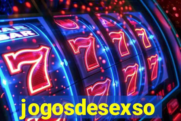 jogosdesexso