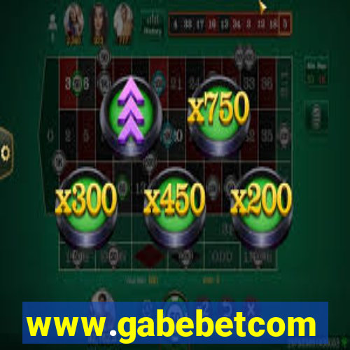 www.gabebetcom