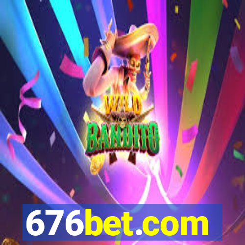676bet.com