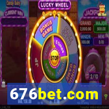 676bet.com