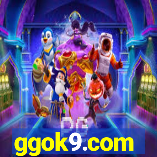 ggok9.com