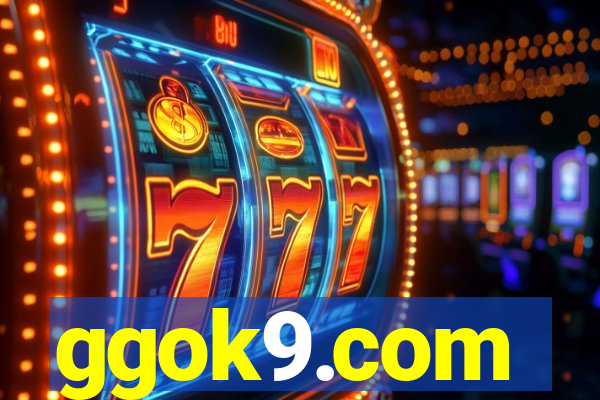 ggok9.com