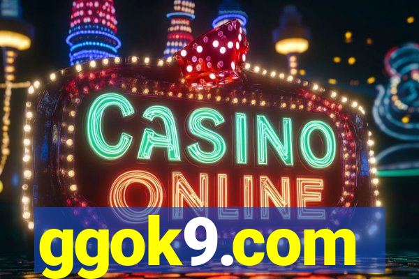 ggok9.com