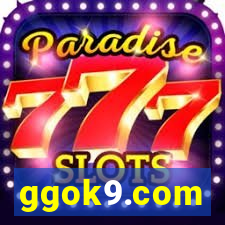 ggok9.com