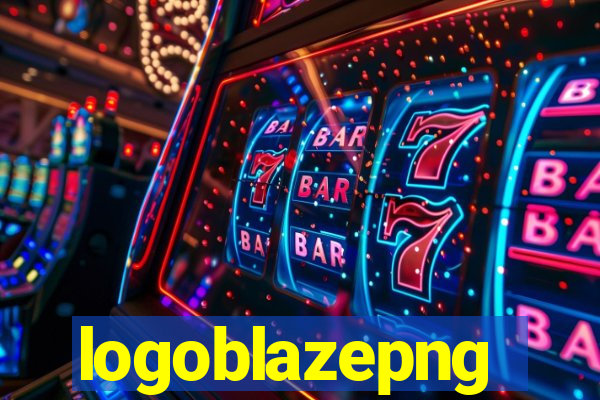 logoblazepng