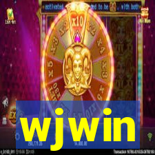 wjwin