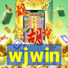 wjwin