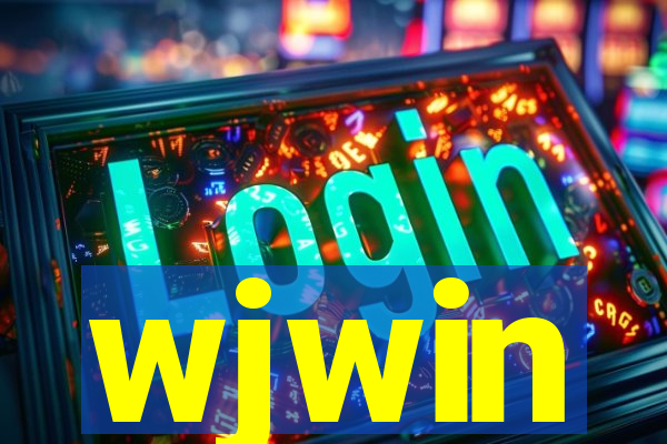 wjwin