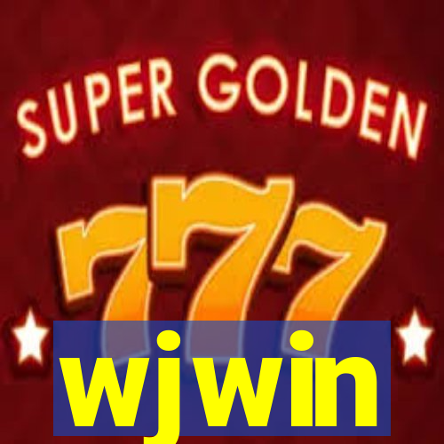 wjwin