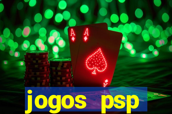 jogos psp traduzidos portugues download