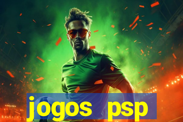 jogos psp traduzidos portugues download
