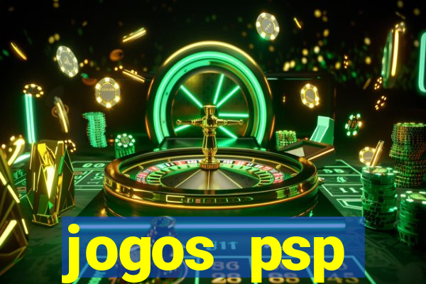 jogos psp traduzidos portugues download
