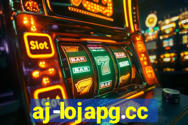 aj-lojapg.cc