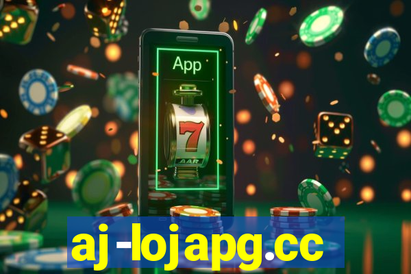 aj-lojapg.cc