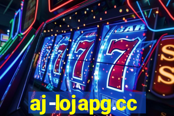 aj-lojapg.cc