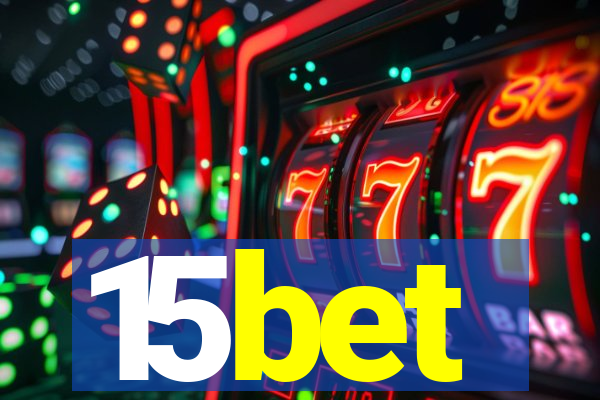 15bet
