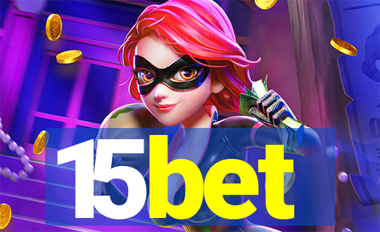 15bet
