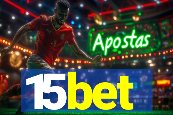 15bet