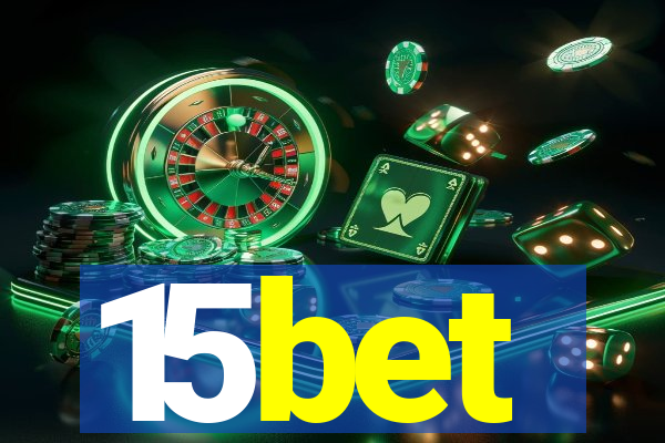 15bet