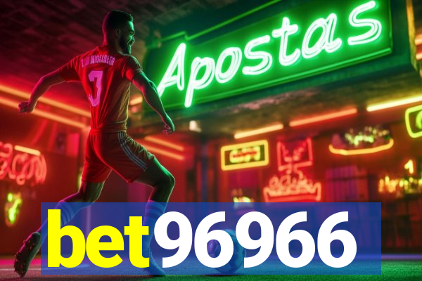bet96966
