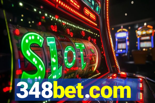 348bet.com