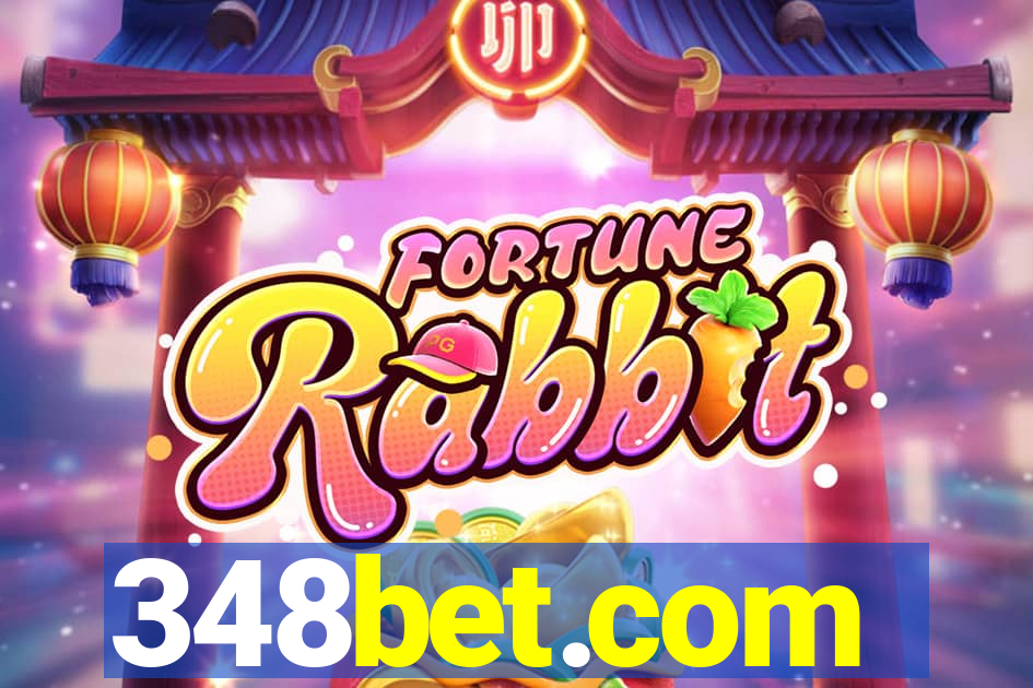 348bet.com