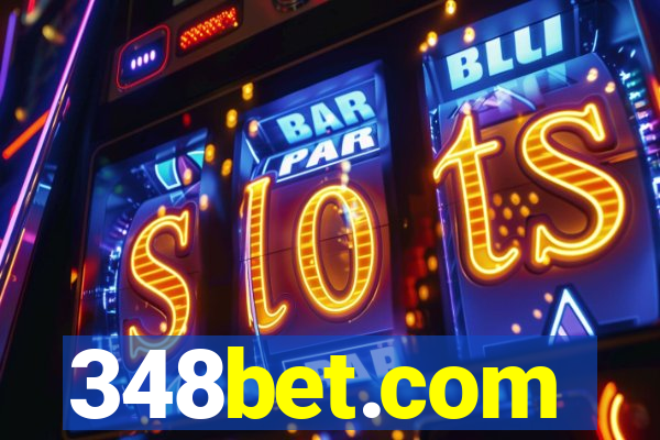 348bet.com