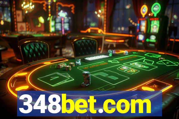 348bet.com
