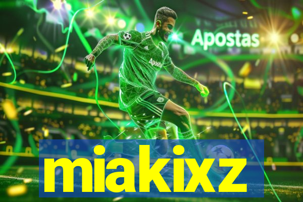 miakixz