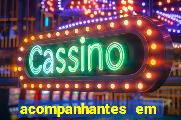 acompanhantes em juiz de fora