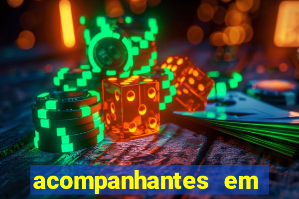 acompanhantes em juiz de fora