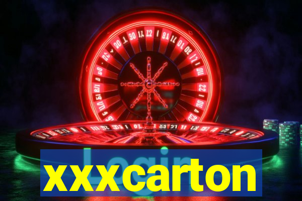xxxcarton