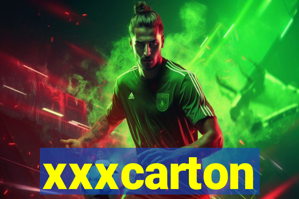 xxxcarton